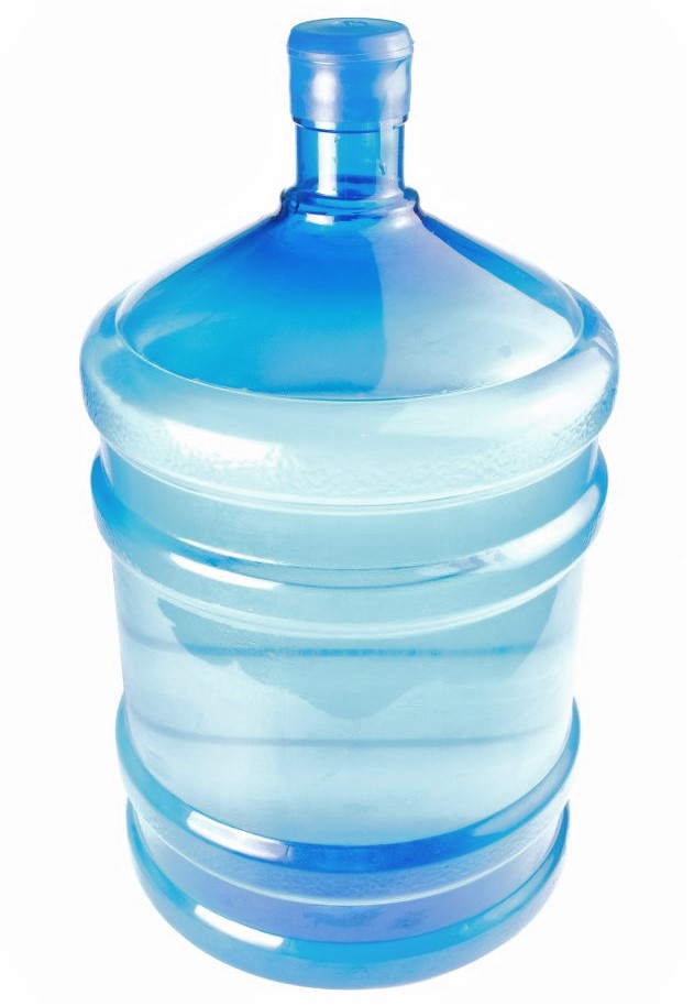 Are Water Filter Jugs Safe and What Are the Alternatives? Solutions