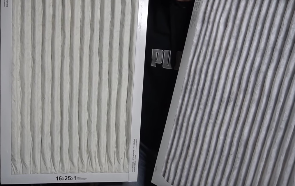 Are Furnace Filters Recyclable? Solutions Plumbing & Gasfitting