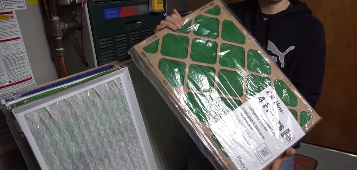 Are Furnace Filters Recyclable? Solutions Plumbing & Gasfitting