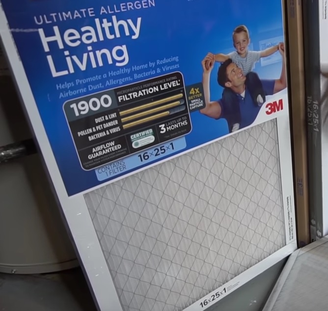 Are Furnace Filters Recyclable? Solutions Plumbing & Gasfitting