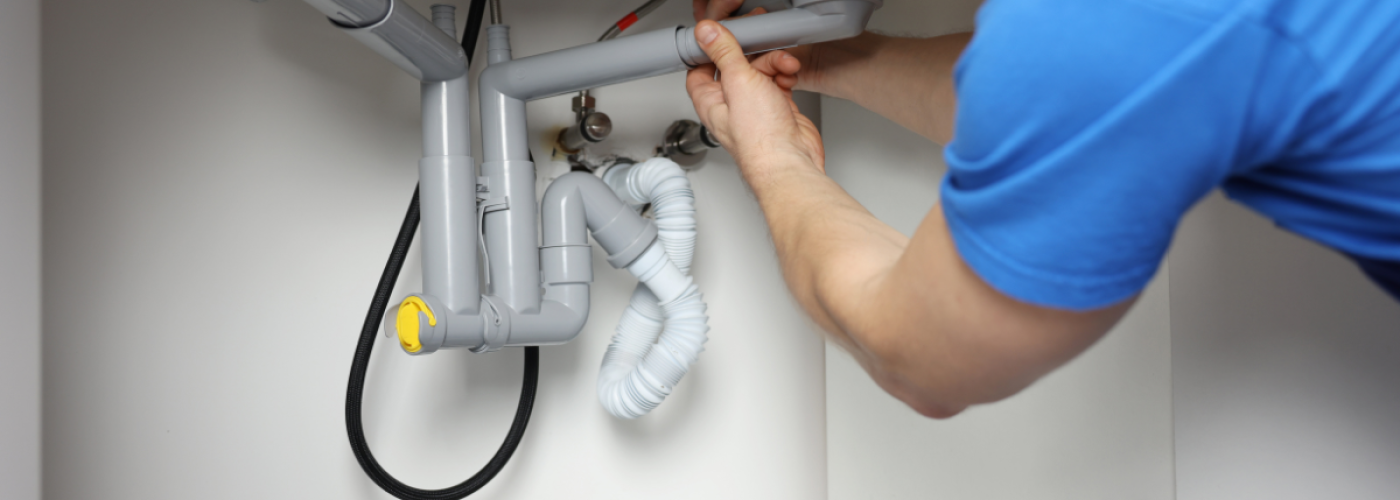 How to Find a Reliable Plumber